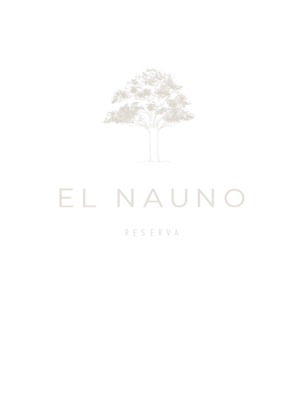 El Nauno Reserva